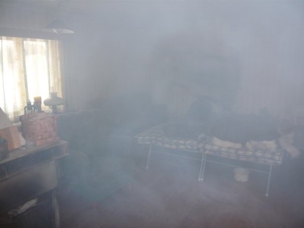 smoke-from-fire-in-living-room